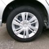 daihatsu thor 2023 quick_quick_5BA-M900S_1005612 image 12