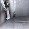 honda n-box 2018 -HONDA--N BOX JF3--JF3-2039001---HONDA--N BOX JF3--JF3-2039001- image 50