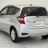 nissan note 2017 -NISSAN--Note DBA-E12--E12-521069---NISSAN--Note DBA-E12--E12-521069- image 15