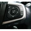 toyota harrier 2014 -TOYOTA--Harrier DAA-AVU65W--AVU65-0022894---TOYOTA--Harrier DAA-AVU65W--AVU65-0022894- image 14