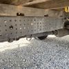 mitsubishi-fuso canter 2016 GOO_NET_EXCHANGE_0730233A30250430W001 image 46