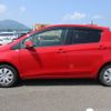 toyota vitz 2013 REALMOTOR_F2024080212F-10 image 3