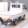 daihatsu hijet-truck 2024 -DAIHATSU 【一宮 480え790】--Hijet Truck S510P-0565716---DAIHATSU 【一宮 480え790】--Hijet Truck S510P-0565716- image 2