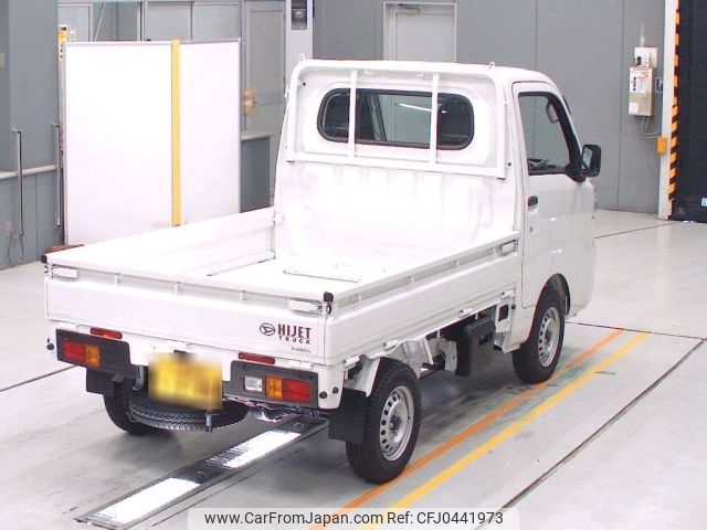 daihatsu hijet-truck 2024 -DAIHATSU 【一宮 480え790】--Hijet Truck S510P-0565716---DAIHATSU 【一宮 480え790】--Hijet Truck S510P-0565716- image 2