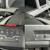 honda stepwagon 2014 -HONDA--Stepwgn DBA-RK5--RK5-1409367---HONDA--Stepwgn DBA-RK5--RK5-1409367- image 17