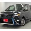 toyota voxy 2020 -TOYOTA 【鈴鹿 300ﾄ1787】--Voxy 6AA-ZWR80W--ZWR80-0472169---TOYOTA 【鈴鹿 300ﾄ1787】--Voxy 6AA-ZWR80W--ZWR80-0472169- image 1