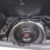 toyota corolla-sport 2018 CFJ1818675 image 2
