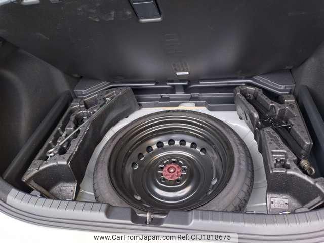 toyota corolla-sport 2018 CFJ1818675 image 2