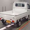 mazda scrum-truck 2023 -MAZDA 【大宮 480ﾄ4899】--Scrum Truck 3BD-DG16T--DG16T-692126---MAZDA 【大宮 480ﾄ4899】--Scrum Truck 3BD-DG16T--DG16T-692126- image 2