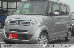 honda n-box 2017 -HONDA--N BOX DBA-JF1--JF1-1949705---HONDA--N BOX DBA-JF1--JF1-1949705-