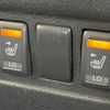 nissan elgrand 2013 CFJ1506902 image 7