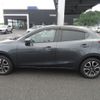 mazda demio 2015 -MAZDA--Demio LDA-DJ5AS--DJ5AS-103940---MAZDA--Demio LDA-DJ5AS--DJ5AS-103940- image 7