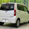 daihatsu move 2011 CFJ1675124 image 17