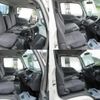 isuzu elf-truck 2013 CFJ1482415 image 7