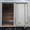 isuzu forward 2018 CFJ1543707 image 15