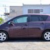 toyota ractis 2011 S12114 image 10