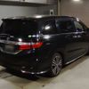 honda odyssey 2015 -HONDA--Odyssey RC1-1103418---HONDA--Odyssey RC1-1103418- image 2