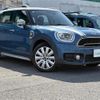 mini mini-others 2017 -BMW--BMW Mini CLA-YU15--WMWYU720603B87076---BMW--BMW Mini CLA-YU15--WMWYU720603B87076- image 9
