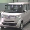 honda n-box 2014 -HONDA--N BOX JF1--1408759---HONDA--N BOX JF1--1408759- image 5