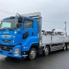 isuzu giga 2019 -ISUZU--Giga 2PG-CYJ77C--CYJ77C-****080---ISUZU--Giga 2PG-CYJ77C--CYJ77C-****080- image 1