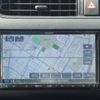 toyota probox 2020 CFJ1833492 image 13