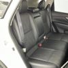 nissan x-trail 2015 -NISSAN--X-Trail DAA-HNT32--HNT32-108021---NISSAN--X-Trail DAA-HNT32--HNT32-108021- image 9