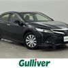 toyota camry 2020 CFJ1625014 image 1