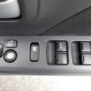 suzuki wagon-r 2015 CFJ1627829 image 55