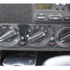 mitsubishi-fuso canter-guts 2006 GOO_NET_EXCHANGE_0700226A30250502W003 image 32