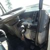 isuzu elf-truck 2014 CFJ1688904 image 15