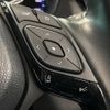 toyota c-hr 2017 quick_quick_ZYX10_ZYX10-2016152 image 5
