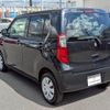 suzuki wagon-r 2014 CFJ1586861 image 34