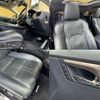 lexus rx 2018 CFJ1615683 image 16