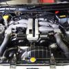 nissan fairlady-z 1990 quick_quick_E-Z32_Z32-002273 image 8