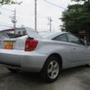 toyota celica 2002 -TOYOTA--Celica ZZT230--0137468---TOYOTA--Celica ZZT230--0137468- image 21