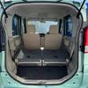 suzuki spacia 2014 quick_quick_MK32S_MK32S-157055 image 11