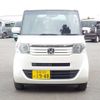 honda n-box 2014 -HONDA 【野田 580】--N BOX DBA-JF1--JF1-1469164---HONDA 【野田 580】--N BOX DBA-JF1--JF1-1469164- image 42