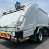 mitsubishi-fuso canter 2016 GOO_NET_EXCHANGE_0700644A30250516W001 image 17