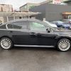 subaru legacy-b4 2011 quick_quick_BM9_BM9-017019 image 18