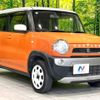 suzuki hustler 2015 -SUZUKI--Hustler DAA-MR41S--MR41S-136486---SUZUKI--Hustler DAA-MR41S--MR41S-136486- image 16