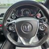honda s660 2016 -HONDA--S660 DBA-JW5--JW5-1015674---HONDA--S660 DBA-JW5--JW5-1015674- image 17