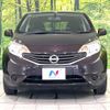 nissan note 2014 -NISSAN--Note DBA-NE12--NE12-015783---NISSAN--Note DBA-NE12--NE12-015783- image 15