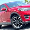 mazda cx-5 2016 CFJ1677171 image 13