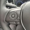toyota corolla-sport 2024 -TOYOTA--Corolla Sport 6AA-ZWE219H--ZWE219-4014378---TOYOTA--Corolla Sport 6AA-ZWE219H--ZWE219-4014378- image 10