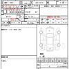 mitsubishi lancer-cargo 2014 quick_quick_DBF-CVY12_VY12-616073 image 12