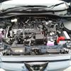 toyota corolla-cross 2024 -TOYOTA 【高松 300ｾ6684】--Corolla Cross ZVG13--1029400---TOYOTA 【高松 300ｾ6684】--Corolla Cross ZVG13--1029400- image 21