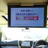 toyota vellfire 2016 -TOYOTA 【世田谷 304】--Vellfire AYH30W--AYH30-0040765---TOYOTA 【世田谷 304】--Vellfire AYH30W--AYH30-0040765- image 44