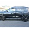 nissan x-trail 2017 -NISSAN--X-Trail DBA-NT32--NT32-073915---NISSAN--X-Trail DBA-NT32--NT32-073915- image 10