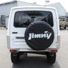 suzuki jimny 1998 GOO_JP_700070659730250618001 image 27