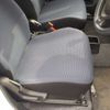 suzuki alto 2020 CFJ1814016 image 30